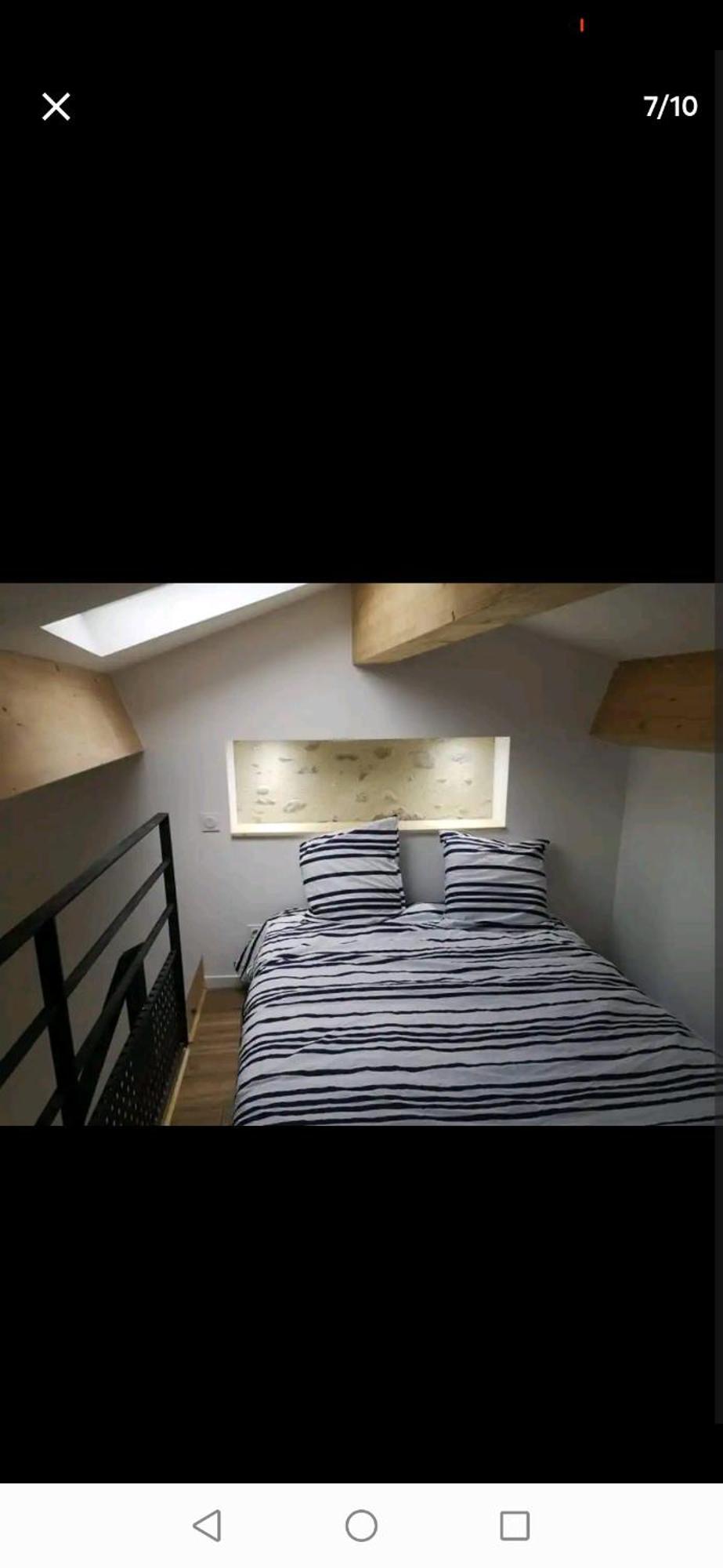 Duplex Refait A Neuf Dans Vieille Batisse Villa Prades  Luaran gambar